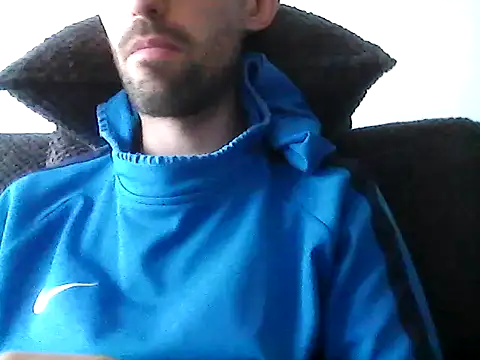 juju156111 online show from 03.29.26