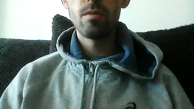Snapshot of juju156111 chatting on 04.17.26 juju156111 online show from 04.17.26