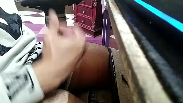 growing20yo online show from 02.03.26