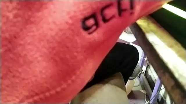 growing20yo online show from 03.05.26