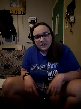 ZeTurtleMaster online show from 12.22.24