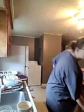 ZeTurtleMaster online show from 12.27.24