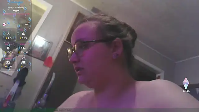 ZeTurtleMaster online show from 01.28.25