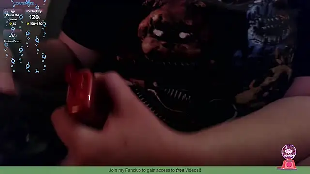 ZeTurtleMaster online show from 02.22.25