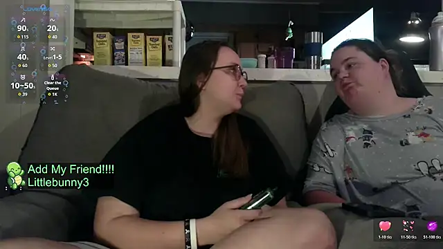 ZeTurtleMaster online show from 10.22.25