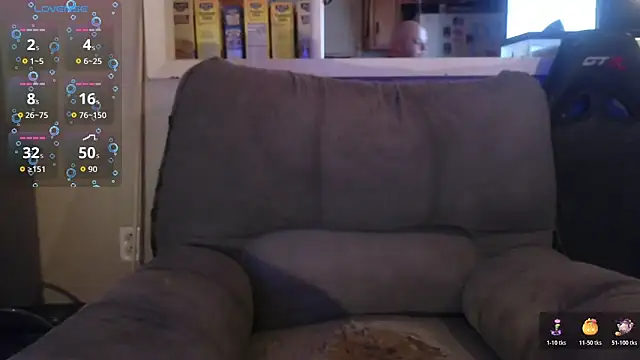 ZeTurtleMaster online show from 11.04.25