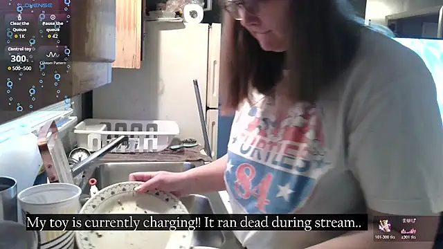 ZeTurtleMaster online show from 02.26.26