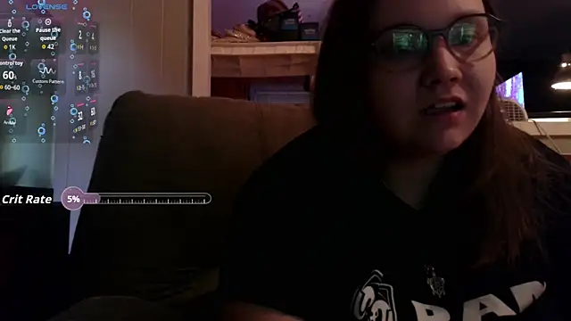 ZeTurtleMaster online show from 04.25.26