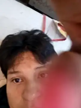 Pexza online show from 03.06.26