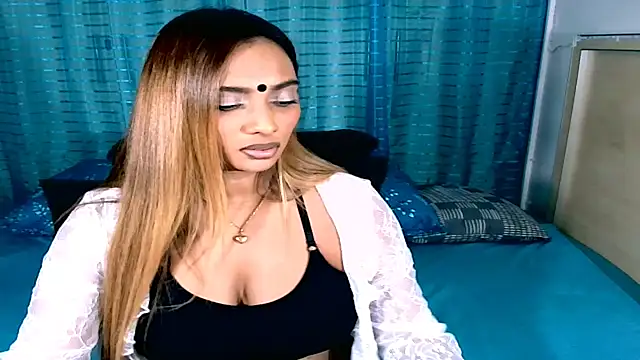 sexyindianchic online show from 04.06.26