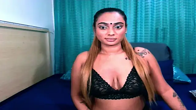 Snapshot of sexyindianchic chatting on 06.12.26 sexyindianchic online show from 06.12.26