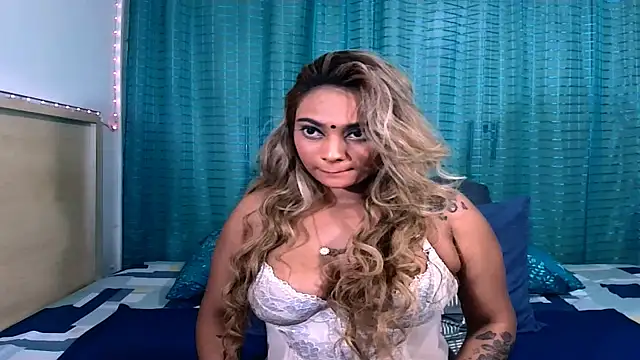 Snapshot of sexyindianchic chatting on 07.30.26 sexyindianchic online show from 07.30.26