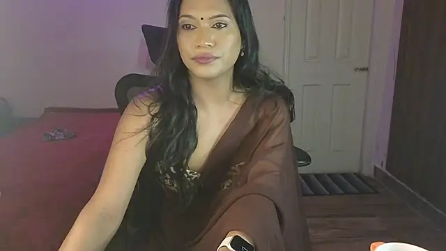 DarlingJenny22 online show from 11.03.25