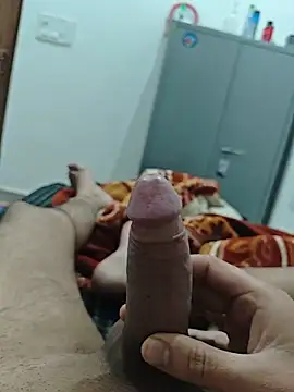 Snapshot of Hornylonda556 chatting on 01.19.26 Hornylonda556 online show from 01.19.26