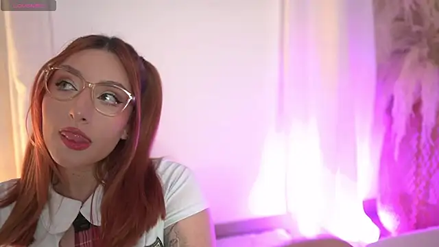 Anavi  online show from 01.09.26