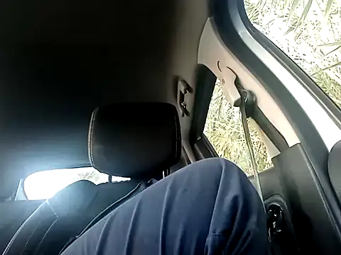 Snapshot of totino975 chatting on 12.27.24 totino975 online show from 12.27.24