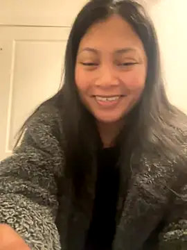 Bubbleliyah online show from 11.26.25