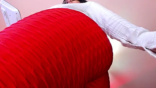 VICE MASTERS online show from 11.05.25