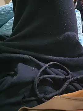 cenktas06 online show from 02.28.26