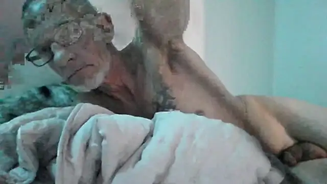 justinewe69 online show from 11.06.25