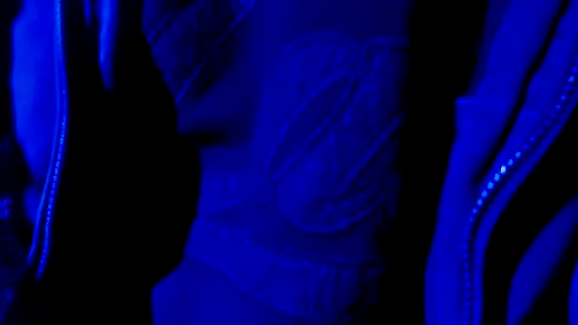 justinewe69 online show from 11.25.25