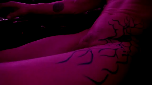 justinewe69 online show from 01.19.26