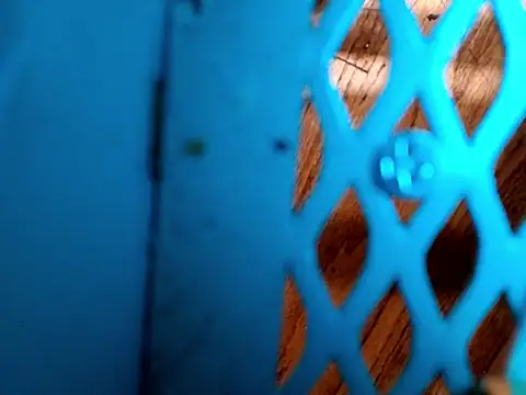 justinewe69 online show from 03.31.26