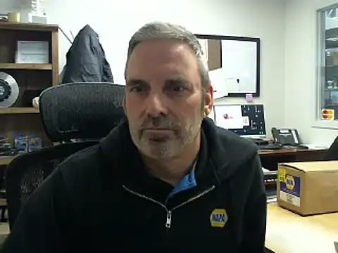 Russianjewel online show from 01.15.25