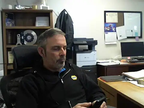 Russianjewel online show from 02.03.25