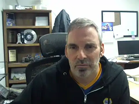 Russianjewel online show from 02.04.25