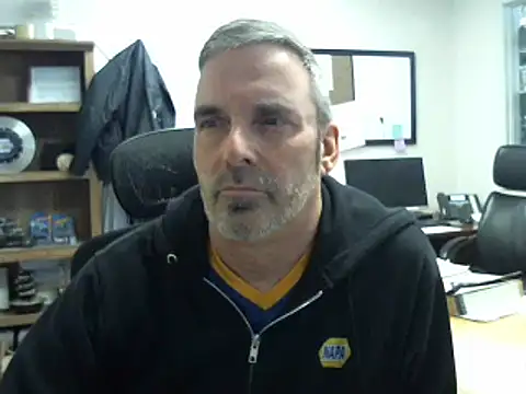 Russianjewel online show from 02.04.25