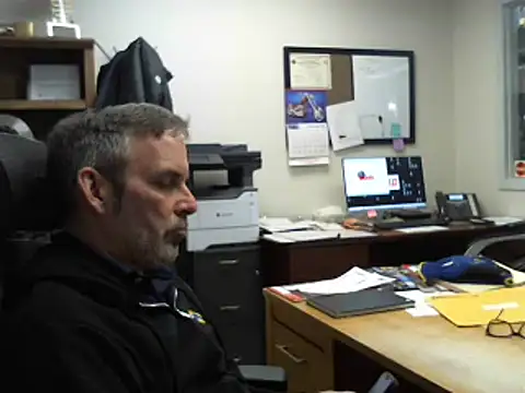 Russianjewel online show from 02.05.25