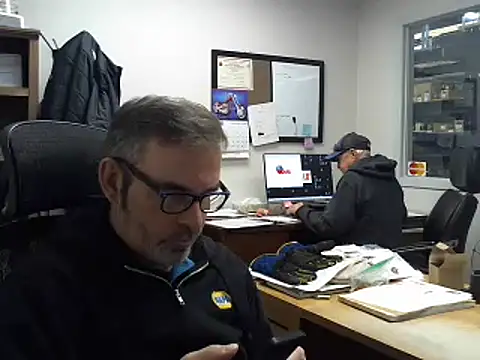 Russianjewel online show from 02.14.25