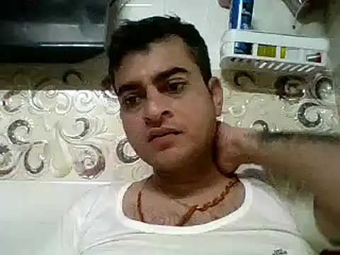 dhamo963 online show from 12.14.24