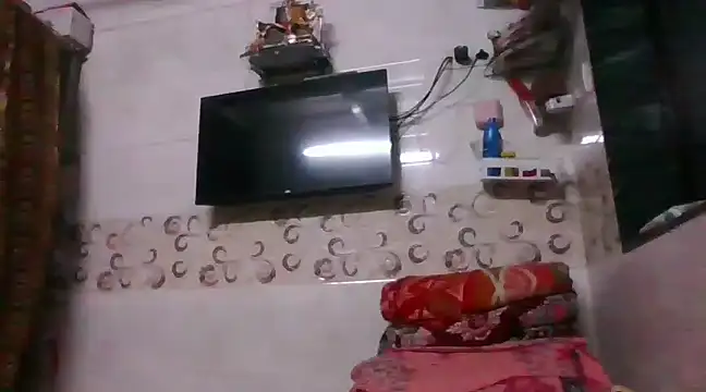 dhamo963 online show from 01.21.25