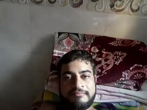 dhamo963 online show from 11.19.25