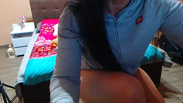 Gia888888 online show from 01.05.25