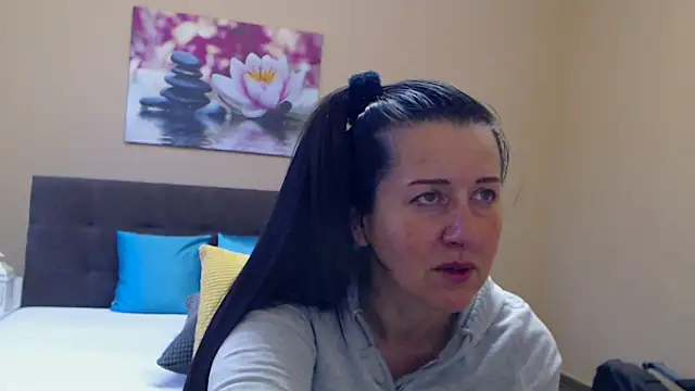 Gia888888 online show from 03.15.26