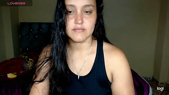 sexy nurse  online show from 01.14.25