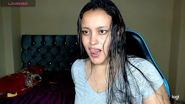 sexy nurse  online show from 01.15.25