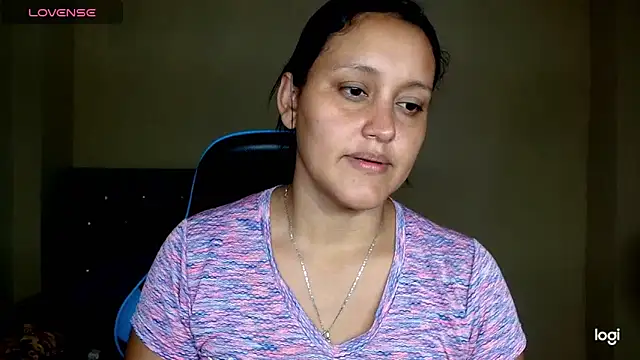 sexy nurse  online show from 03.19.25