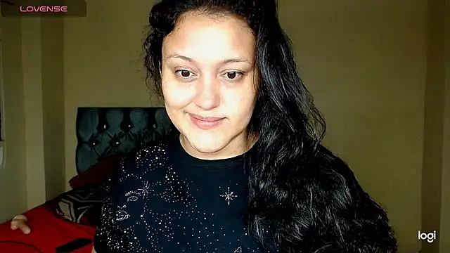 sexy nurse  online show from 11.07.25