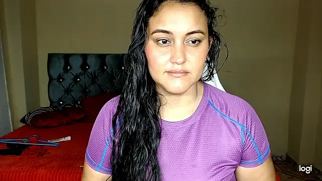 Snapshot of sexy_nurse_ chatting on 02.13.26 sexy nurse online show from 02.13.26