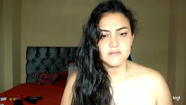 sexy nurse  online show from 03.28.26