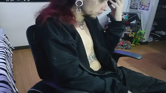 davidroses420 online show from 12.30.24