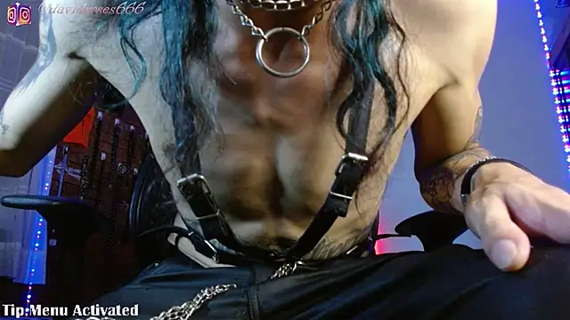 davidroses420 online show from 01.14.26