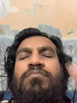 Rocky 1907 online show from 12.26.24