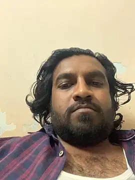 Rocky 1907 online show from 02.06.25