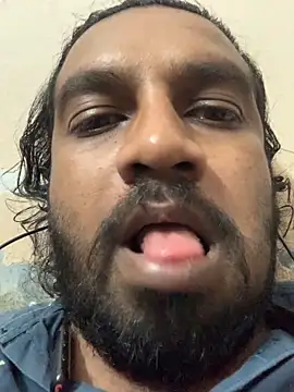 Rocky 1907 online show from 02.16.25