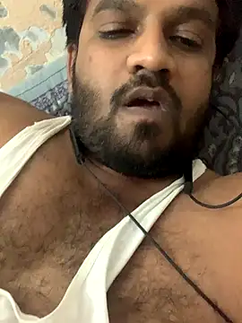 Rocky 1907 online show from 10.31.25